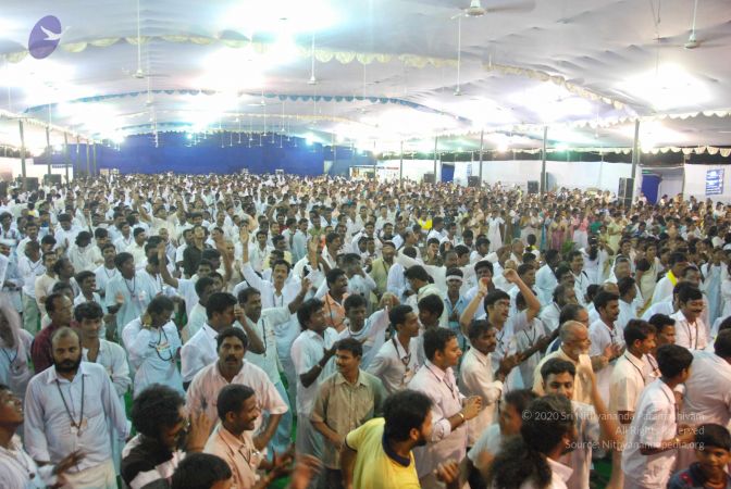 20090815 Photo 1017 1hDv69PYrdwPGUv v0q3fdTlZx1U4OVdk.JPG