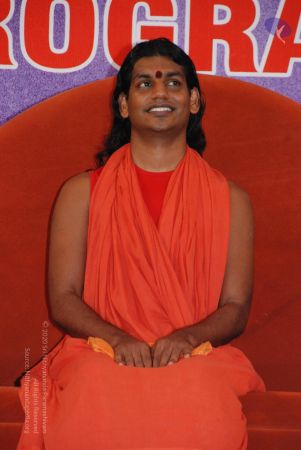 20090815 Photo 1037 1S3uKqMKvyOwC8iuq3MEuZPEkf8154vV8.JPG