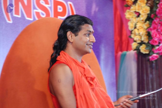 20090815 Photo 1042 1pCCdSft8lbARXrrCLkGgh2wWtMaNBLja.JPG