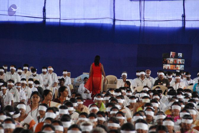 20090815 Photo 1045 1uJGTQ0skuILaTXVa0xZf2OvX3aV9OAVj.JPG