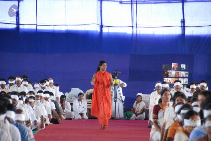 20090815 Photo 1056 1QOa prRbXTswDjmMK1ZeSHYBljik5iGf.JPG