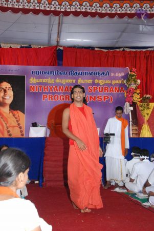 20090815 Photo 1067 13l4JmzULYHzSlhc816JK-E7UiA1iL6ij.JPG