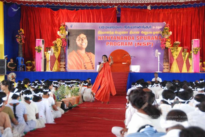 20090815 Photo 1074 1Nnqfumm5E4OIYDvNFA1anG9FVvje3khw.JPG