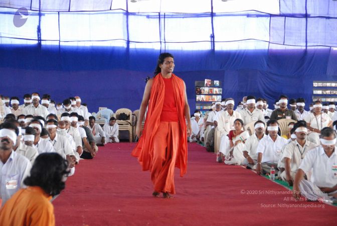 20090815 Photo 1081 1But6uKag5huUDcJcsVq7CJQHeFuwC-kd.JPG