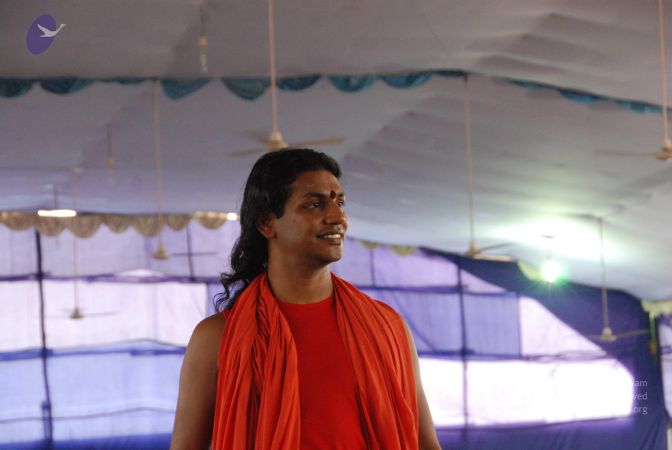 20090815 Photo 1083 1XWf314omeB1Azw-q3LcCBdWrgnAvBDC-.JPG