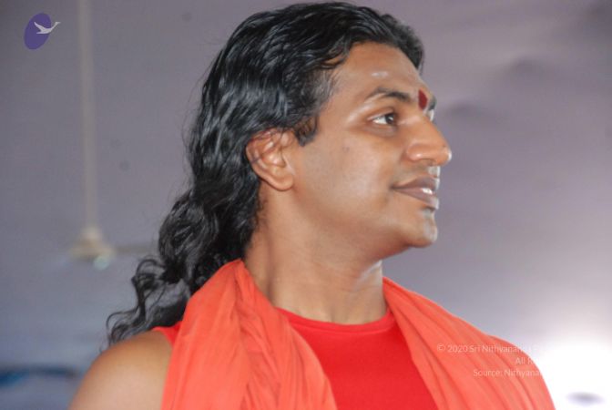 20090815 Photo 1084 1iqHd2iBzwlLBbL-7Cks8q-3h8Bix-yf9.JPG