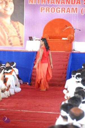 20090815 Photo 1086 1iiEANrir3obolMx8e6OrOn3V0PlQ7hyk.JPG