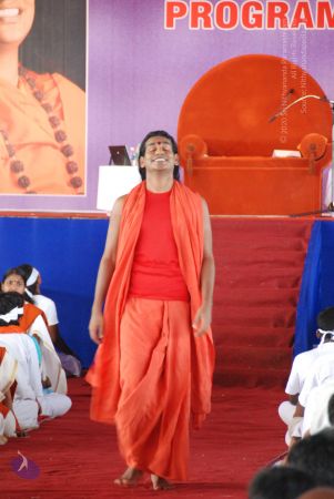 20090815 Photo 1087 1rLn7KiNO4x4ZPiacA4SXmCnpMXOAUAeP.JPG