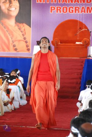 20090815 Photo 1088 1EfNQYEOWh24Y J3nWtydcw0b4egqVWa8.JPG