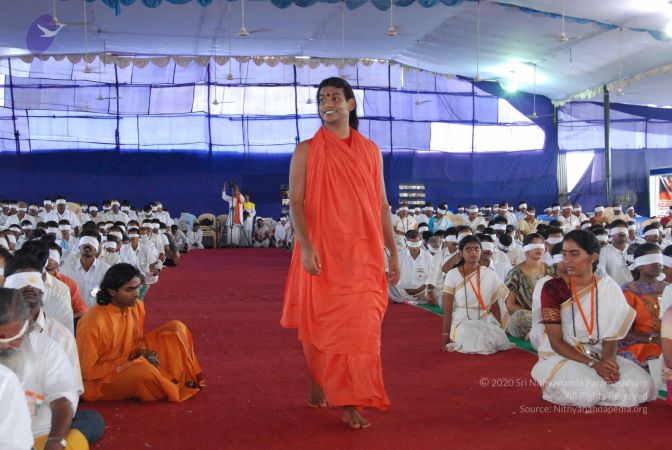 20090815 Photo 1092 1JVXqTy6WNYI5Wjh uN30TULOhrG mzHO.JPG