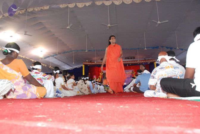 20090815 Photo 1094 1-Ad2R0cMVD1tHBW-QGrmSquv8BZOWXLn.JPG