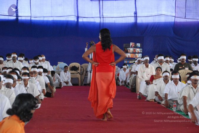 20090815 Photo 1095 15AKZoFTvqlZweoRitdegDgyX9BOAbSzd.JPG