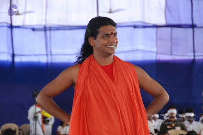 20090815 Photo 1107 12ZPiHM7TQD85K6EXYFNXy7Tll4YP5MTK.JPG