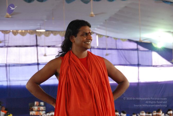 20090815 Photo 1108 11AOnGEdSeN7skyDq3OTTvK1Csk0KFDjG.JPG