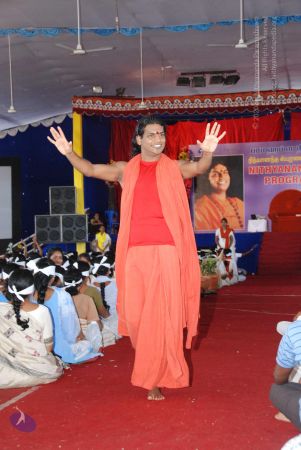 20090815 Photo 1110 1o-XiG-k bhP2gPkutyxWa5REiCw qoNr.JPG