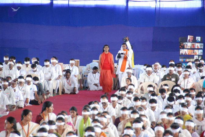 20090815 Photo 1120 18GBCgazYL06qaMGIcf7QpC5GydkDwARK.JPG