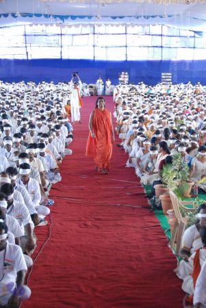 20090815 Photo 1128 1v8ghuCKISWUdTKnBBC9OsojsN2IJ9qTB.JPG