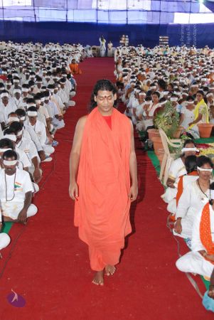 20090815 Photo 1130 17i lpyQpX73lfXyNk585EsgOmMYri1iU.JPG