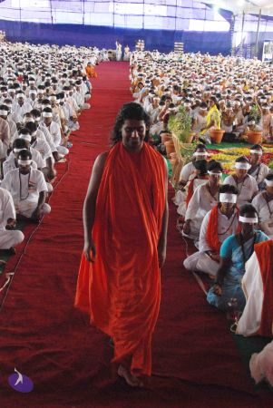 20090815 Photo 1131 1Ys2fXK50nlztydGKtqXp5DEjwm5nd4GH.JPG