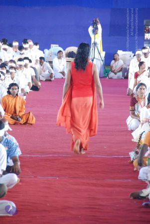 20090815 Photo 1135 1LFyao-sLBT2ldb80W8MXAOsUHbM6zFOi.JPG