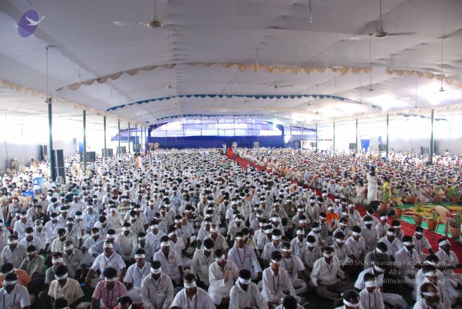 20090815 Photo 1137 128I UJXOkE0iAk 4gOdThaNfCMaS-ECF.JPG