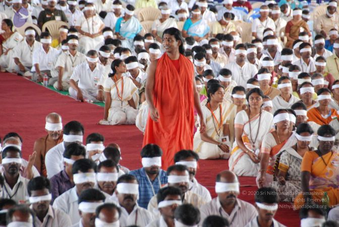 20090815 Photo 1148 1EcWpeNYpHTX0t80Ol5QIL6Mh xIPiDbd.JPG