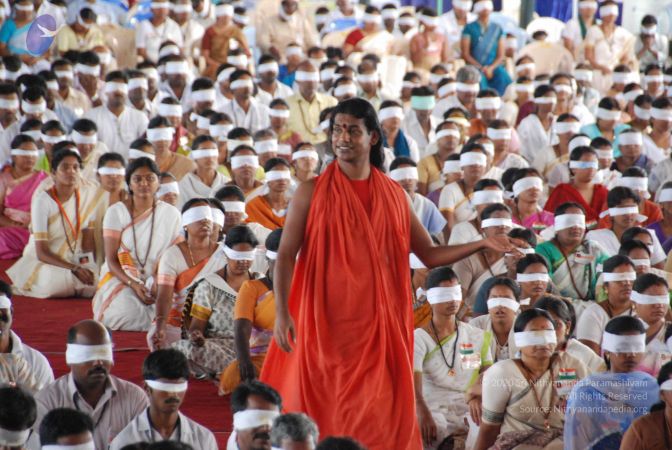 20090815 Photo 1151 1b3uNywj9TMkoNs90b6Dz1N3X7AvARjaZ.JPG