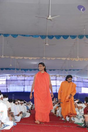 20090815 Photo 1161 1GtbQ6gv7wpNwtKCUzUy WkIFgnwBSHca.JPG