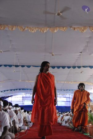 20090815 Photo 1163 12GvVYxA0WLy5Z6QrZkuuJd7RS45jS1U5.JPG