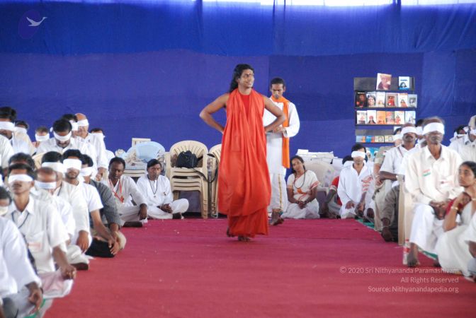 20090815 Photo 1168 1K9aV5e25KW4KNLgGJ IoQAG wFg8XN9W.JPG