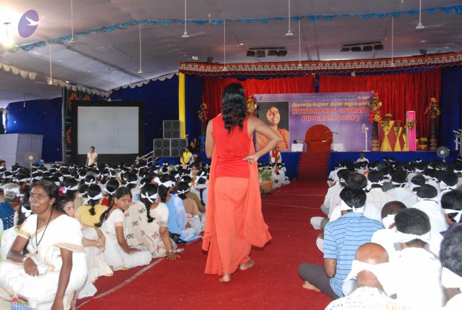 20090815 Photo 1175 1x-rWv nhS9mmC2JabIDgp2lZdvHkkgQn.JPG