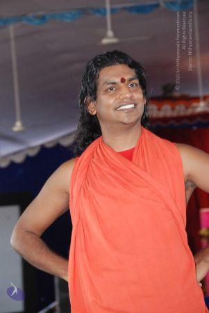 20090815 Photo 1182 1ZXL2n0XrYzBjsQUBgUJ9sgpB5pvV5w0a.JPG