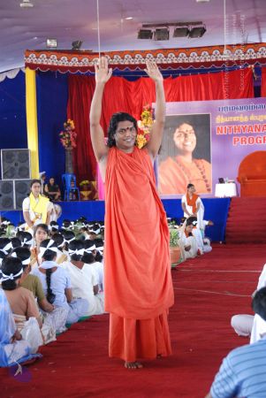 20090815 Photo 1190 1m0NQ g2fmDbtM502-ua9G0foOOfexJG7.JPG