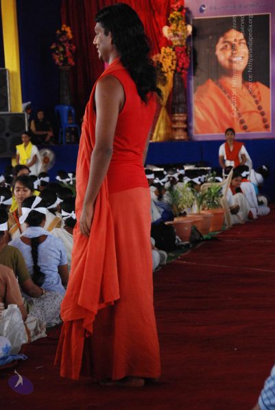 File:20090815 Photo 1197 1kxWC5ZeDIFReOAWRSIeIFBVDGv5dq vB.JPG