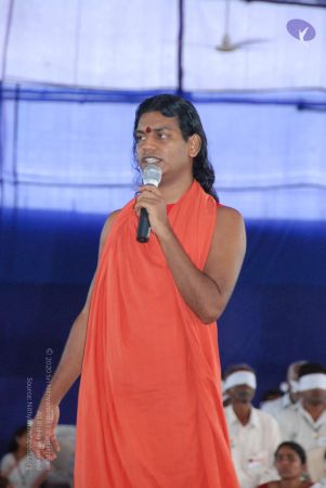 20090815 Photo 1205 1Gvvd5WZ7qhZu9n64UjSOF8XuO2l-dHX2.JPG