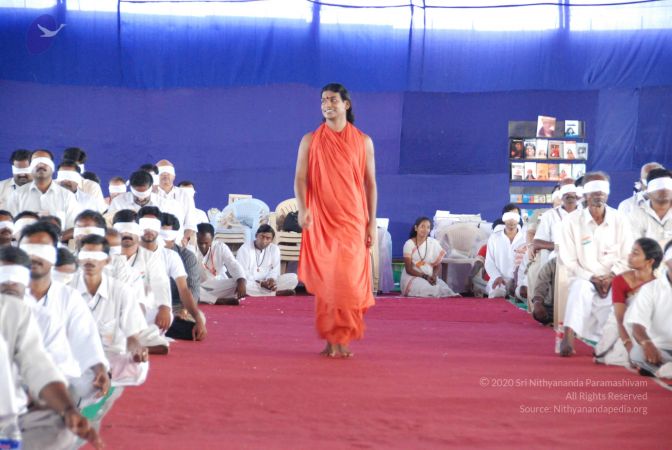 20090815 Photo 1211 1tnzJvRoAG30zxLwxpA2DSEgzih3HeHwr.JPG