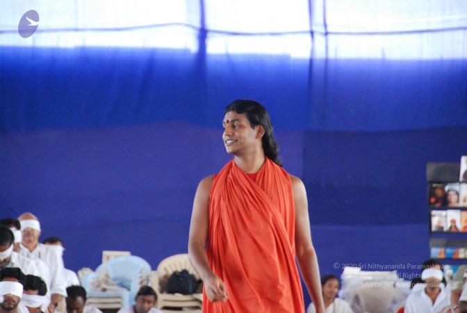 20090815 Photo 1213 1dNGBH9QZAp8KHgCveQ-SXANLv6XYpdDM.JPG