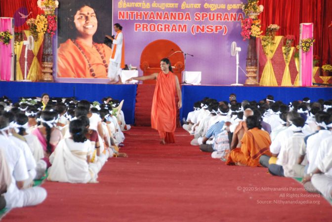 20090815 Photo 1219 18H GkmPyMxVbq38WkV-GlYzozULCtidm.JPG