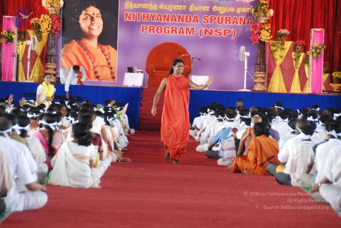 20090815 Photo 1224 107nmdanqCYrAqrePa1v8JzshVIFaRfHJ.JPG