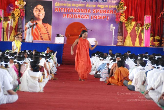 20090815 Photo 1225 1921SWEwrHhzTi3PqiEZb7xSU4cFCPSto.JPG