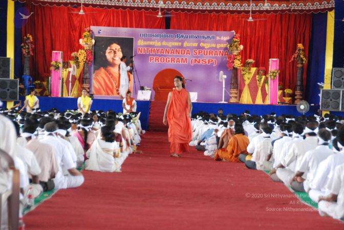 20090815 Photo 1226 1gZnfPs0OXAVd734wDF9FRK lZlfJdJWB.JPG