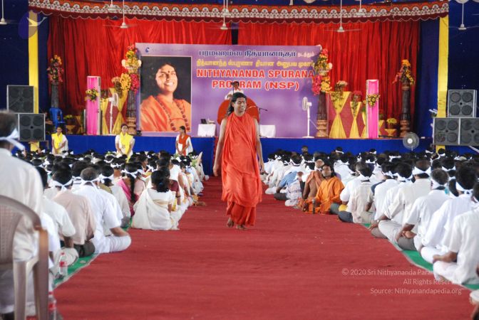 20090815 Photo 1229 16ZBt afw2u3avKIKMl5cujWzwyUT9zyW.JPG