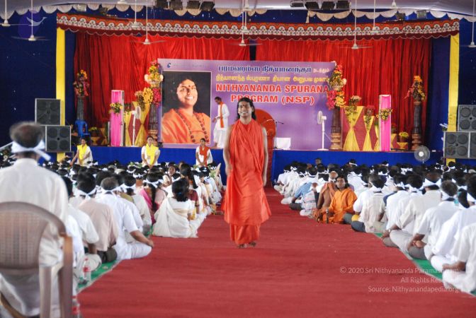 20090815 Photo 1230 1zqfF9FBhd8EgOf spPiulmGXjCJwsqNd.JPG