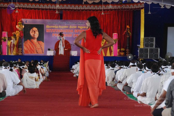 20090815 Photo 1237 1WSa9K3CuaYn0BjFuJTazvPv1Ain4hoJh.JPG