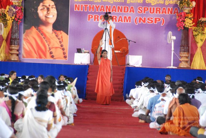 20090815 Photo 1243 1XlWg9tKY1JvlisQE0aNm4O40H7H5 UhC.JPG