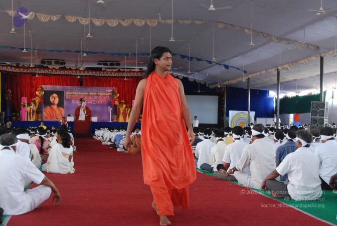 20090815 Photo 1256 10BYajT6J7OdxuCMOos tGTxSPEZvoVwB.JPG