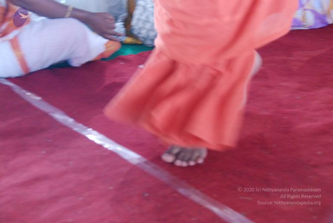 20090815 Photo 1271 1oFKdxU3iCMDv4gkZMMkzBsIPVcY-CtxK.JPG