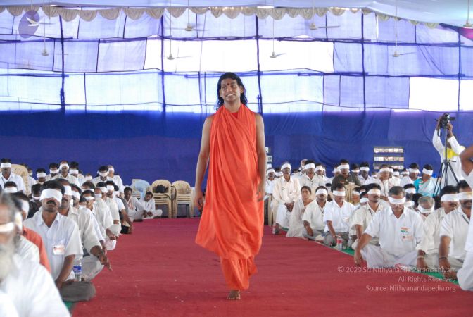 20090815 Photo 1272 1mh3MA de2zXbWC9UlRVasHukTzVa5XDh.JPG