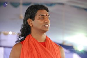 20090815 Photo 1274 1Sfwoxo4D9gtI4nItkV8nUmWfixlP584d.JPG