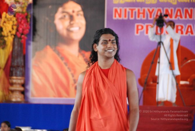 20090815 Photo 1281 1bs1fomNv7YuDnNFktziSR4iYtzdGeqC0.JPG